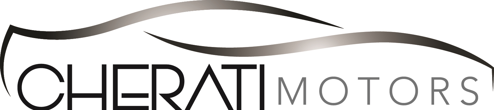 Cherati Motors